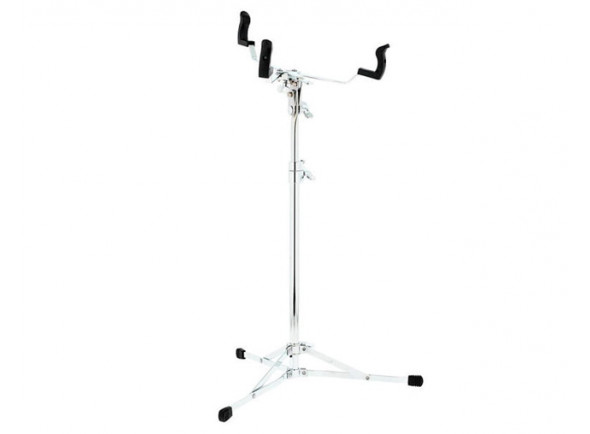 Tama HTS58F Classic Tom Stand Tama HTS58F Classic Tom Stand